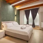 Apartament Bohemia *